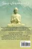 Stories Of Lord Buddha