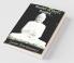 Stories Of Lord Buddha
