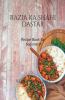 Razia Ka Shahi Dastar Recipe Book For Beginners