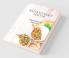 Razia Ka Shahi Dastar Recipe Book For Beginners