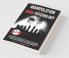 Manipulation And Dark Psychology: A Complete Guide To Excel In The Art Of Pesuasion Improving Your Social Skills For Leadership Influencing People And Increasing Your Emotional Intelligence