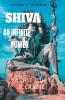 Shiva An Infinite Power