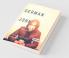 Learn German With John Berlin - Answer Book : Answer Book