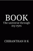 Book : The universe through my eyes