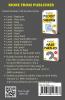 Sudoku Puzzles [ Beginner To Expert ] Volume 2 Combo Of 300+ Sudoku Puzzles From Easy To Hard Level I For Adults And Kids I With Answers