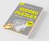 Sudoku Puzzles [ Beginner To Expert ] Volume 2 Combo Of 300+ Sudoku Puzzles From Easy To Hard Level I For Adults And Kids I With Answers