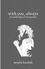 With You Always: An Anthology Of Love Poems