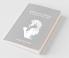 With You Always: An Anthology Of Love Poems