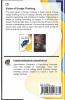 Design Thinking And Solving Vision: A Book On Finding And Solving Problems