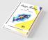 Design Thinking And Solving Vision: A Book On Finding And Solving Problems