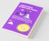 Greatness Guide For Teens: Understand Your Childs Need Avoid Overparenting Trap And Prepare Your Kid For Greatness