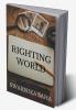 Righting World