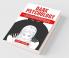 Dark Psychology : How to Analyze People and Their Emotional Intelligence To Be Able to Avoid Narcissist Deception and Toxic People To Start Living A Wealthy Life
