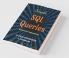 Simple Sql Queries With Practical Implementation