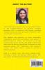Smart Move : A Transformational Guide To Achieving Extraordinary Results