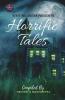 Horrific Tales