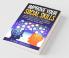 Improve Your Social Skills How To Talk To Anyone Manage Shyness Increase Your Self Confidence And Make Friends - The Ultimate Guide To Improve Your Conversations And Your People Skills