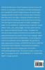 Writing Skills : A Gift For 9Th 10Th 11Th And 12Th Classes
