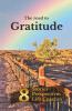 The Road To Gratitude
