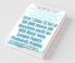 Term 1 Class 12 Set Of 100 Omr Sheets (60 Questions Each) For Mcq Mock Tests Sample Papers Preboards Prelims: Self-Practice Mcqs For All Subjects Grade 12 Cbse Board Exams 2021-22
