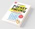 Pocket Sudoku Puzzles [For Beginners And Kids ]: Combo Of 100+ Sudoku Puzzle I With Answers I For Beginners And Kids I Volume 2 I