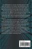 HE The Neuromancer