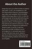 Agriculture Mcq: Agriculture Competitive Objective Book