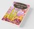 Agriculture Mcq: Agriculture Competitive Objective Book