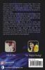 Amor : The Tales of Intimatic Memories