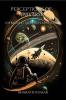 Perceptions of Universe