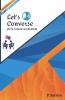 Let’S Converse: (An Esl Textbook Cum Workbook)
