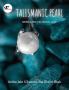 Talismanic Pearl