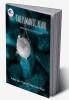Talismanic Pearl