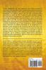 Inclusive Development And Good Governance: Role Of Panchayati Raj Institutions