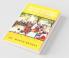 Inclusive Development And Good Governance: Role Of Panchayati Raj Institutions