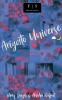 Arigato Universe