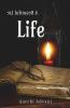 Life: A Beautiful Lie