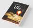 Life: A Beautiful Lie