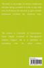 Marketing of Healthcare Services : A reference book
