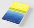 Marketing of Healthcare Services : A reference book