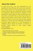 Political Theory And Indian Politics: Ba Semester 1& 2: Ba Semester 1And 2