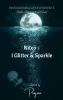 Nite?: I Glitter & Sparkle