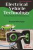 Electrical Vehicle Technology.