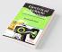 Electrical Vehicle Technology.