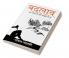 Badlaav / बदलाव : -अब जरूरी ही नहीं मजबूरी भी है।