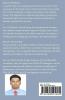Handbook of Quality Circle