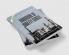 Handbook of Quality Circle