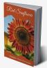 Red Sunflower