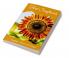 Red Sunflower
