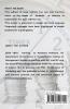 Indirect Taxes Law and Practice